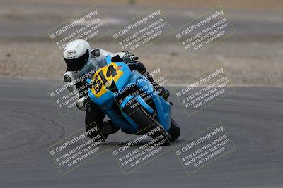 media/Apr-12-2025-CRA (Sat) [[f57db7448a]]/Races/Race 4/